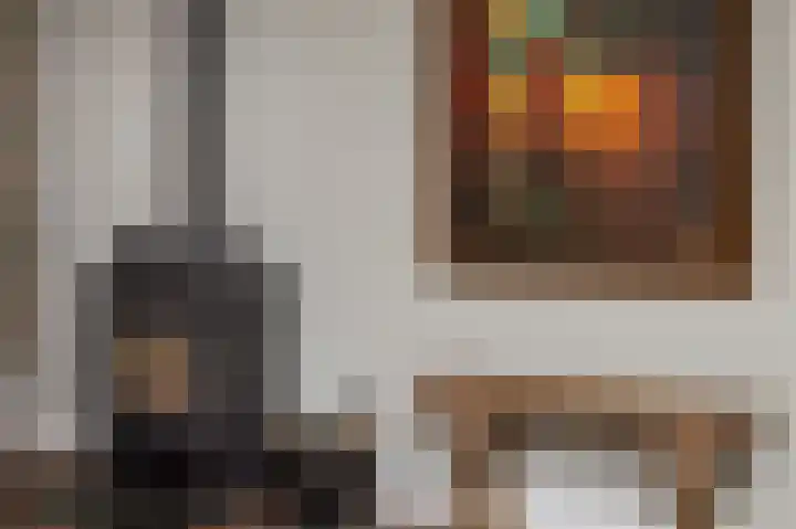 Gevelakkers 30 Anderen thumbnail 10