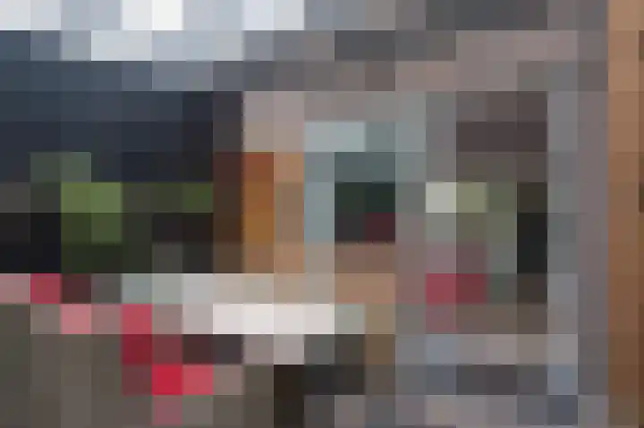 Gevelakkers 30 Anderen thumbnail 11