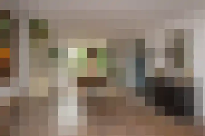 Gevelakkers 30 Anderen thumbnail 13