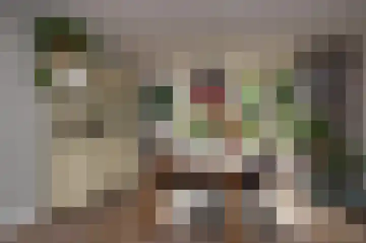 Gevelakkers 30 Anderen thumbnail 14