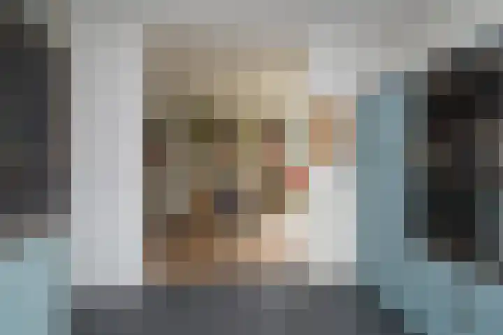 Gevelakkers 30 Anderen thumbnail 15