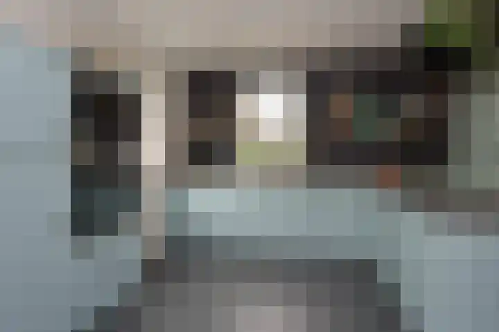 Gevelakkers 30 Anderen thumbnail 16