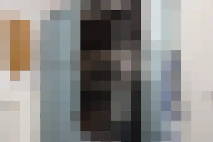Gevelakkers 30 Anderen thumbnail 18