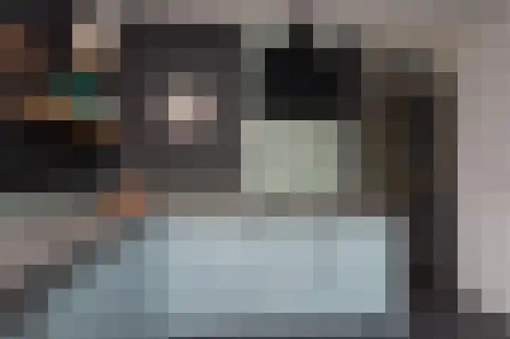 Gevelakkers 30 Anderen thumbnail 19
