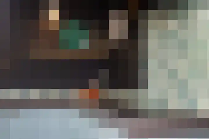Gevelakkers 30 Anderen thumbnail 20