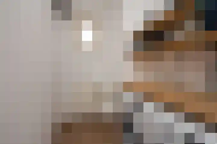 Gevelakkers 30 Anderen thumbnail 21