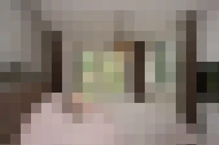 Gevelakkers 30 Anderen thumbnail 23