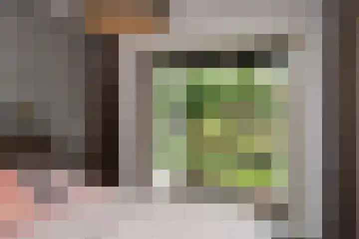 Gevelakkers 30 Anderen thumbnail 24
