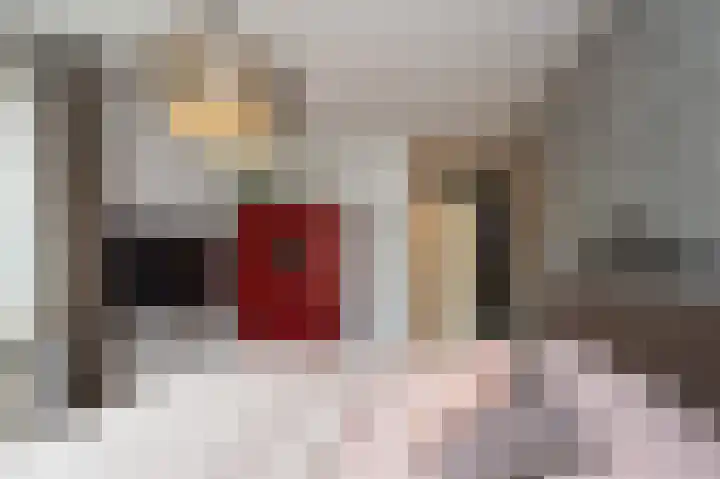Gevelakkers 30 Anderen thumbnail 25