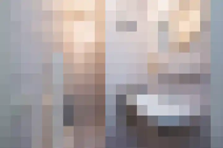 Gevelakkers 30 Anderen thumbnail 26