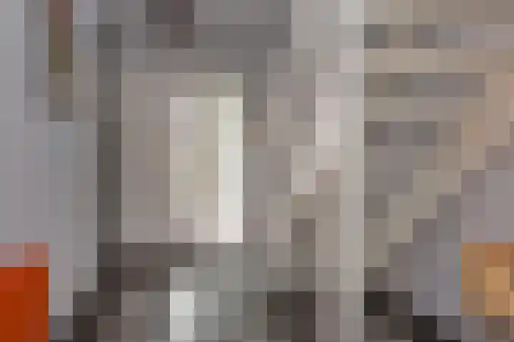Gevelakkers 30 Anderen thumbnail 27