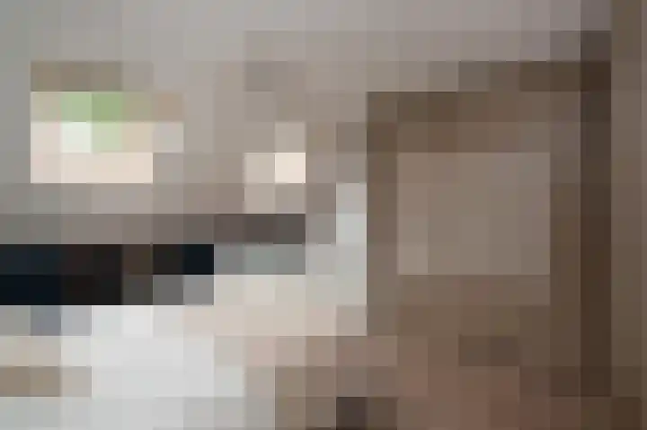 Gevelakkers 30 Anderen thumbnail 28