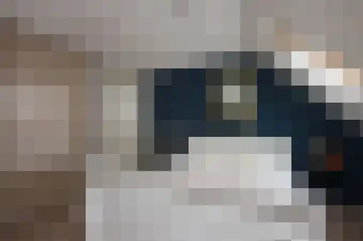 Gevelakkers 30 Anderen thumbnail 29