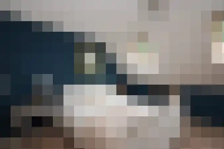 Gevelakkers 30 Anderen thumbnail 30