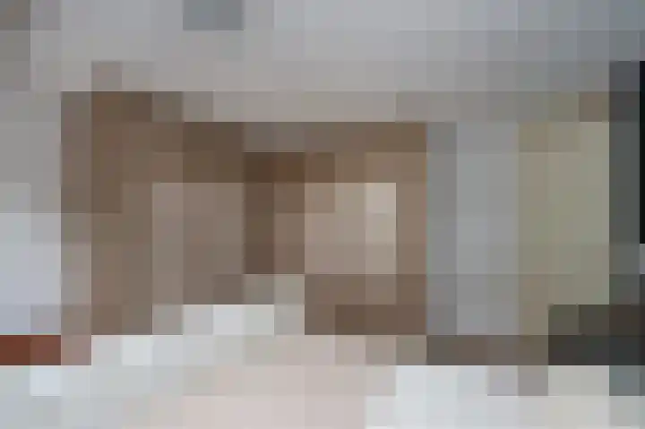 Gevelakkers 30 Anderen thumbnail 31