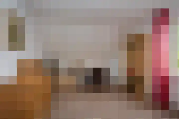 Gevelakkers 30 Anderen thumbnail 32