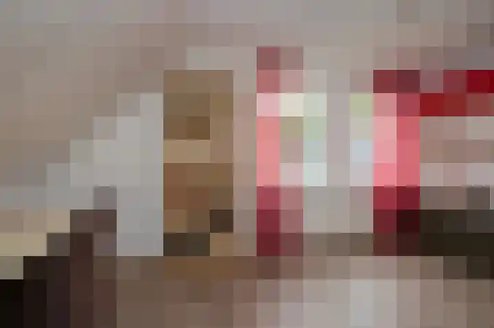 Gevelakkers 30 Anderen thumbnail 33