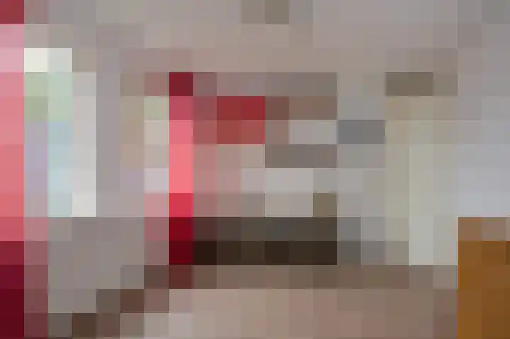 Gevelakkers 30 Anderen thumbnail 34