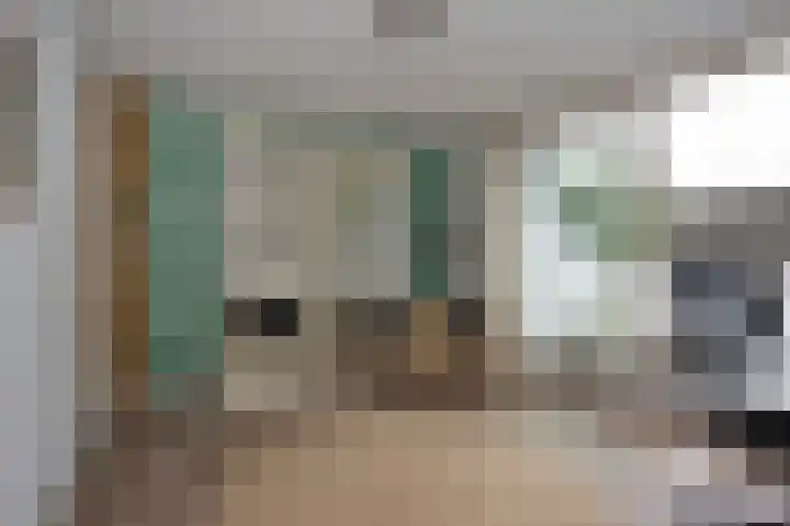Gevelakkers 30 Anderen thumbnail 35