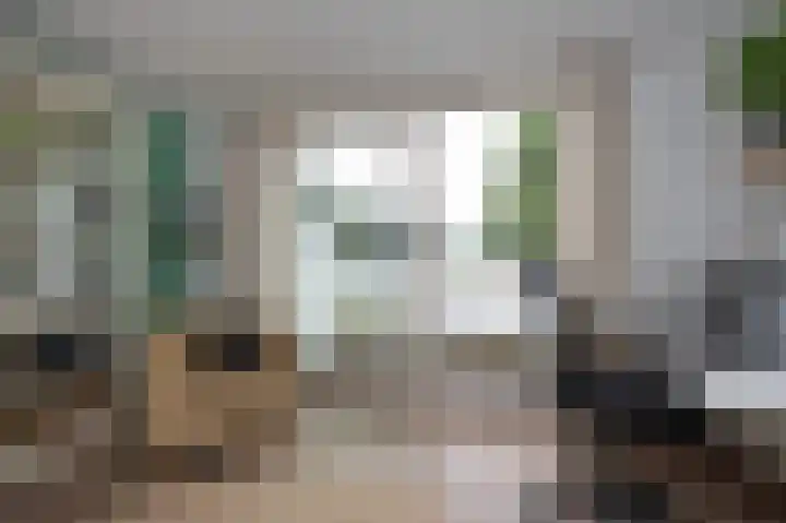 Gevelakkers 30 Anderen thumbnail 36