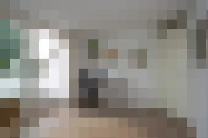 Gevelakkers 30 Anderen thumbnail 37