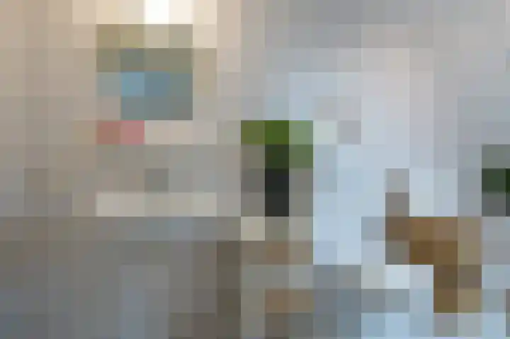 Gevelakkers 30 Anderen thumbnail 38