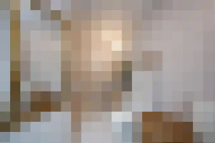 Gevelakkers 30 Anderen thumbnail 39