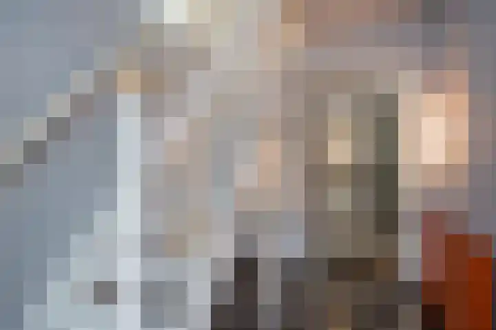 Gevelakkers 30 Anderen thumbnail 4