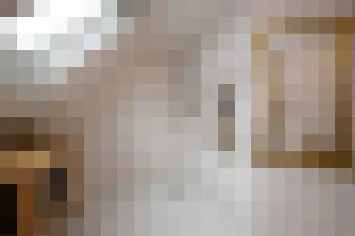 Gevelakkers 30 Anderen thumbnail 40
