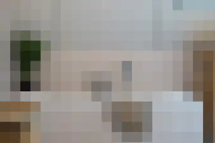 Gevelakkers 30 Anderen thumbnail 43
