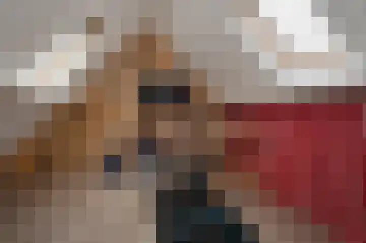 Gevelakkers 30 Anderen thumbnail 45