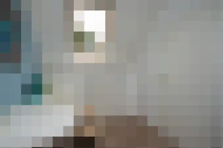 Gevelakkers 30 Anderen thumbnail 47