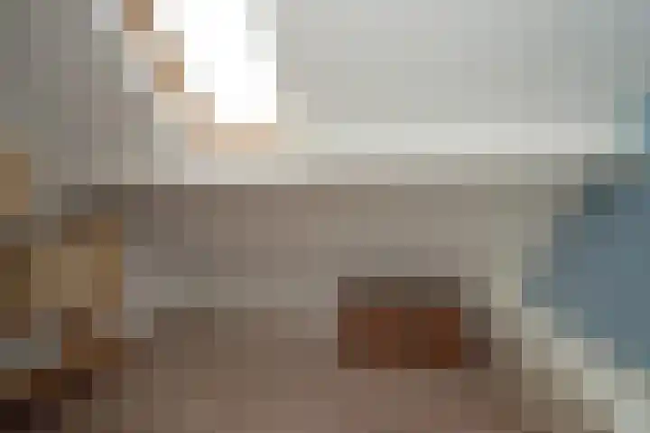 Gevelakkers 30 Anderen thumbnail 48