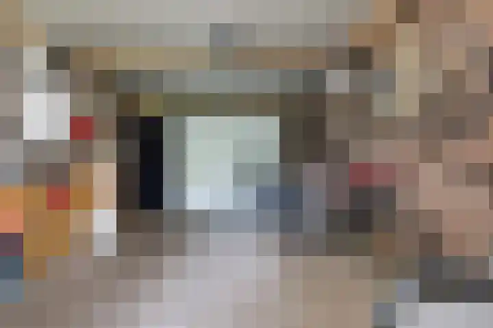 Gevelakkers 30 Anderen thumbnail 49