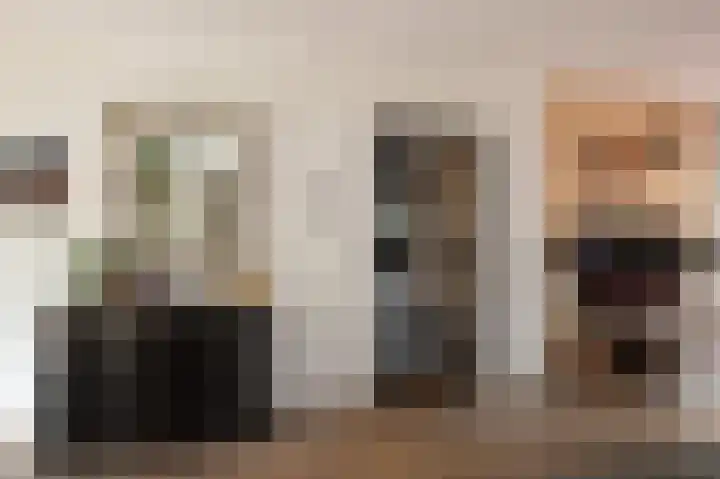 Gevelakkers 30 Anderen thumbnail 5
