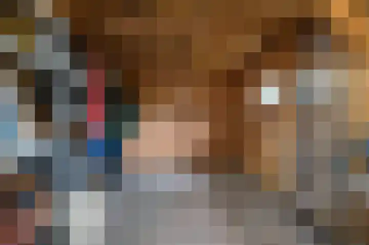 Gevelakkers 30 Anderen thumbnail 50