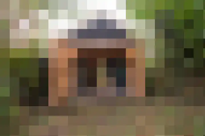 Gevelakkers 30 Anderen thumbnail 51