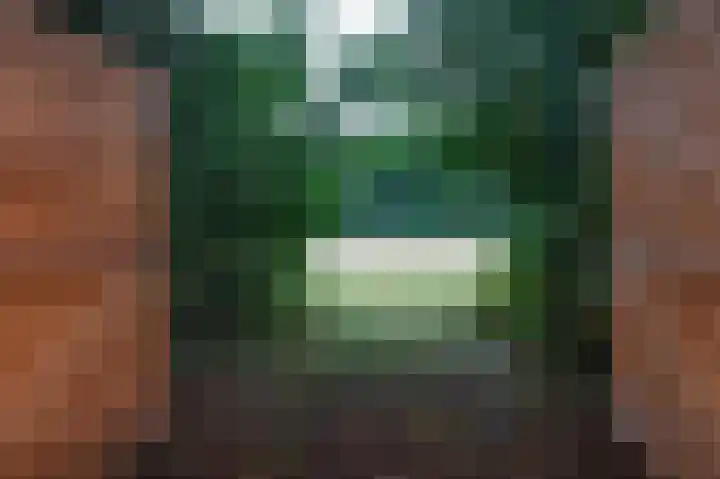 Gevelakkers 30 Anderen thumbnail 52