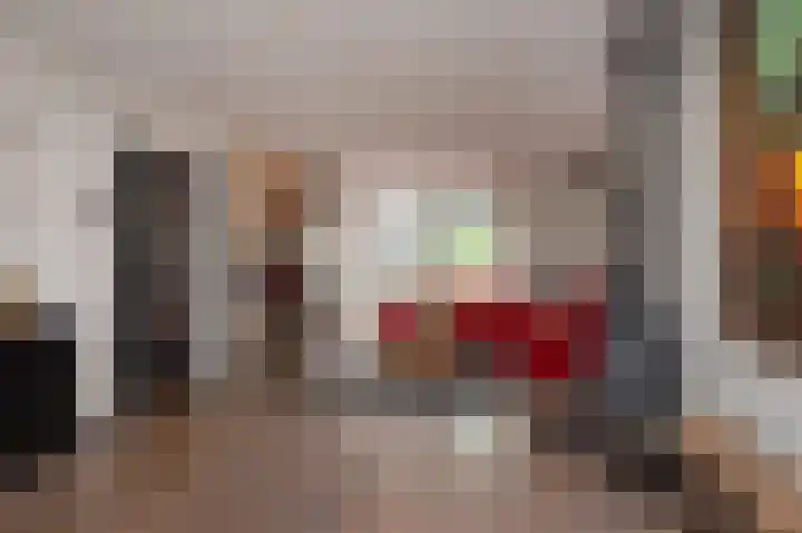 Gevelakkers 30 Anderen thumbnail 6