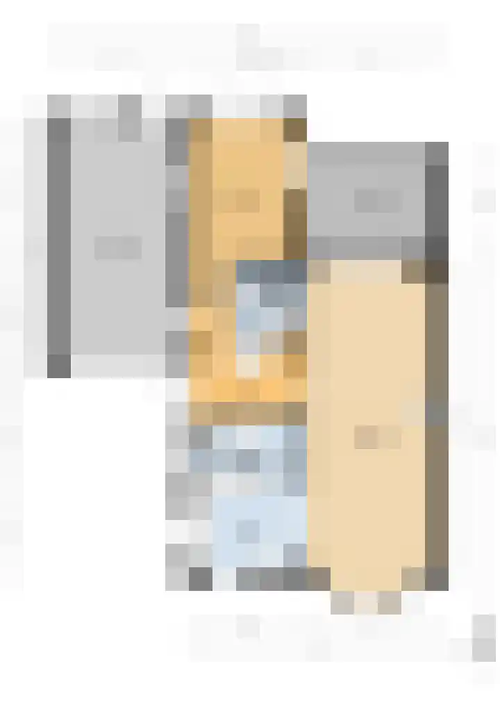 Gevelakkers 30 Anderen thumbnail 62