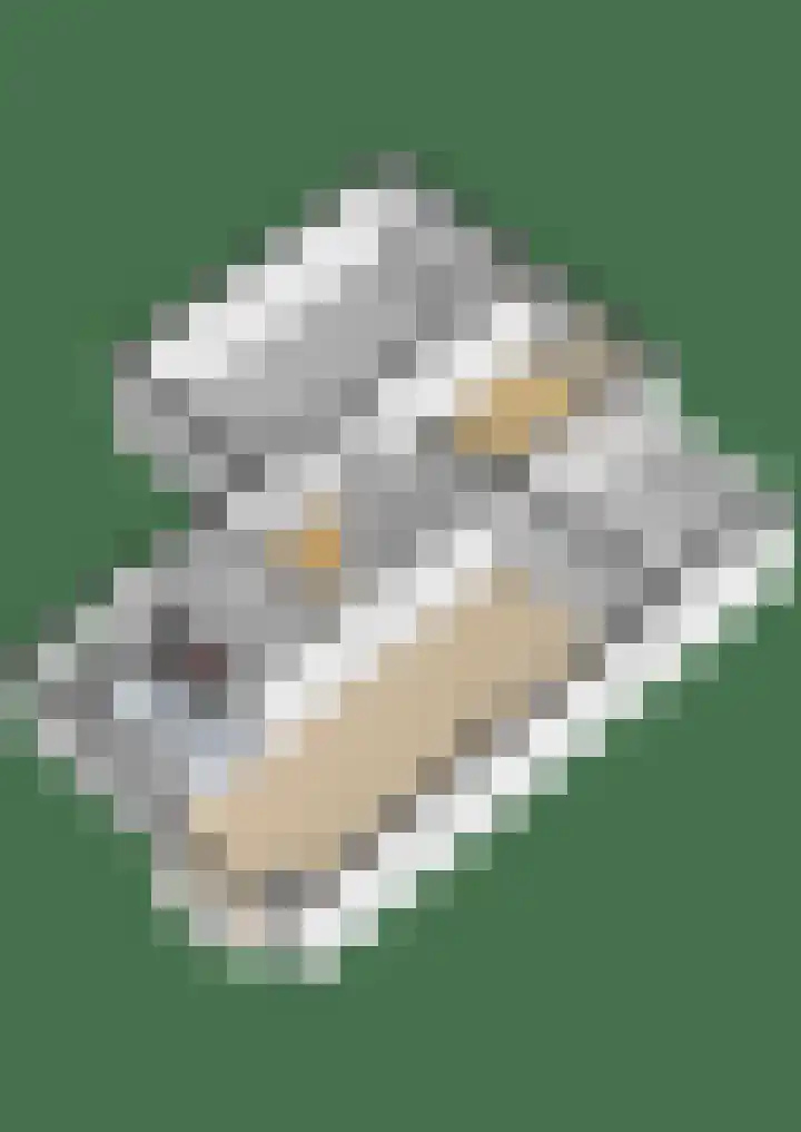 Gevelakkers 30 Anderen thumbnail 63