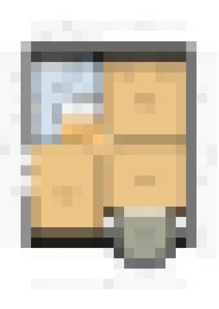 Gevelakkers 30 Anderen thumbnail 64