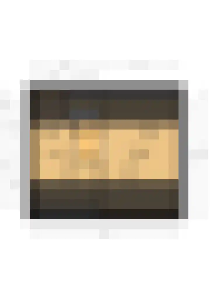 Gevelakkers 30 Anderen thumbnail 66