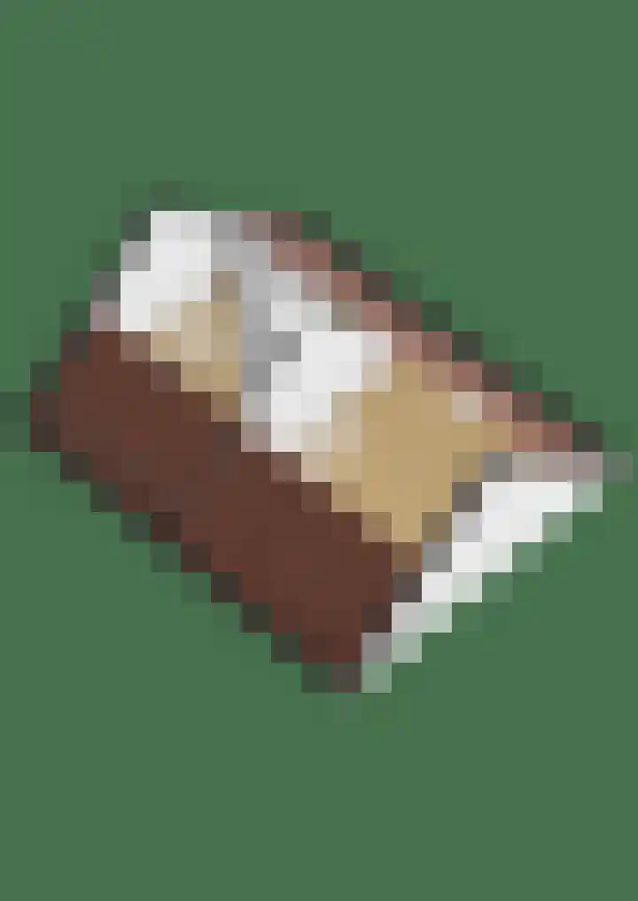 Gevelakkers 30 Anderen thumbnail 67