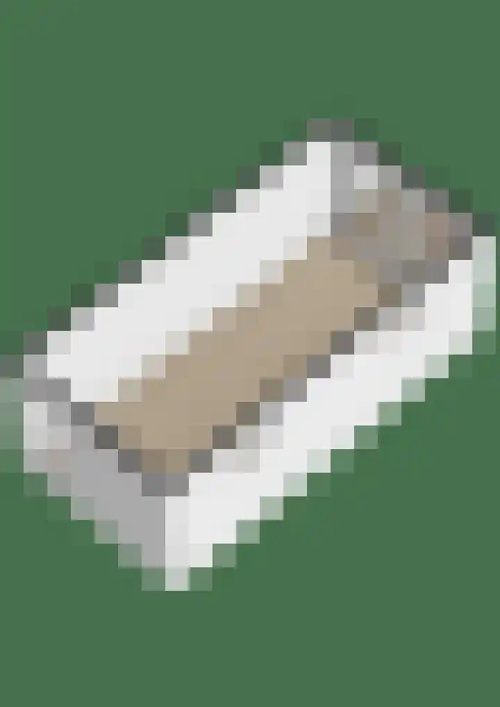 Gevelakkers 30 Anderen thumbnail 69