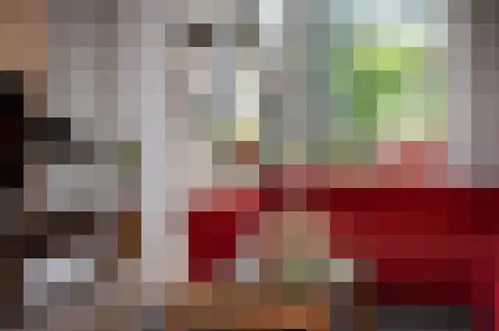 Gevelakkers 30 Anderen thumbnail 7