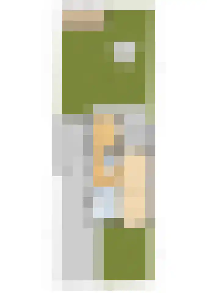 Gevelakkers 30 Anderen thumbnail 70