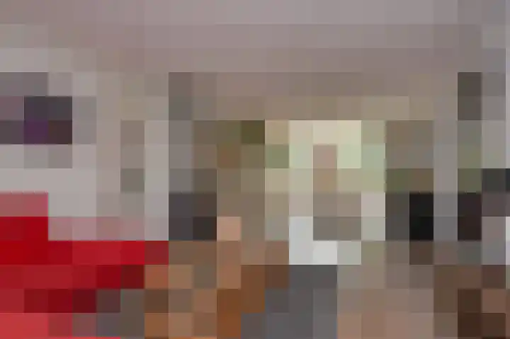 Gevelakkers 30 Anderen thumbnail 8