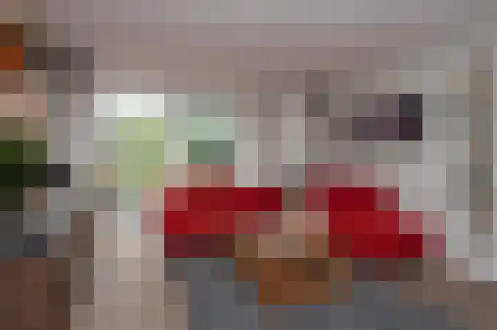 Gevelakkers 30 Anderen thumbnail 9