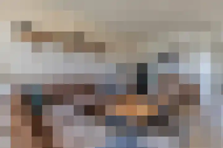 Gevelakkers 8 Anderen thumbnail 10